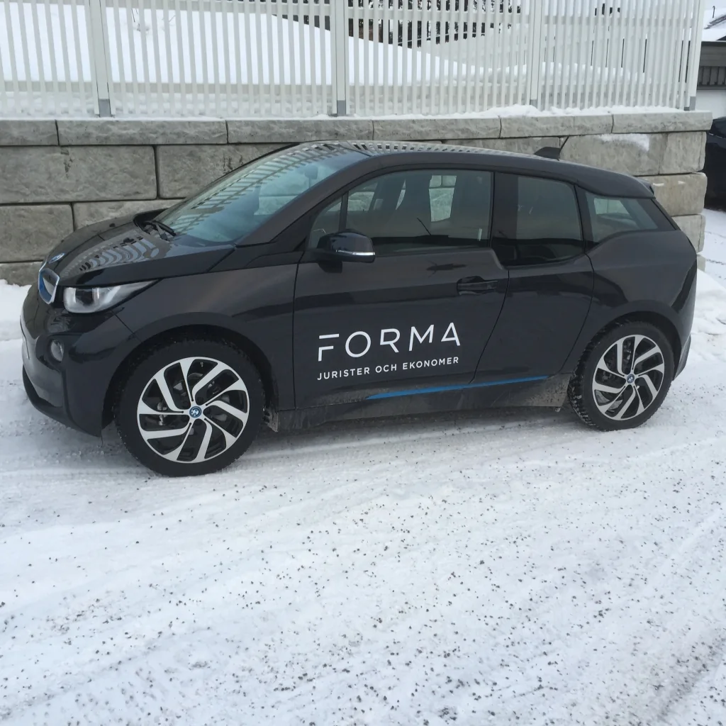 Formas kontorsbil2