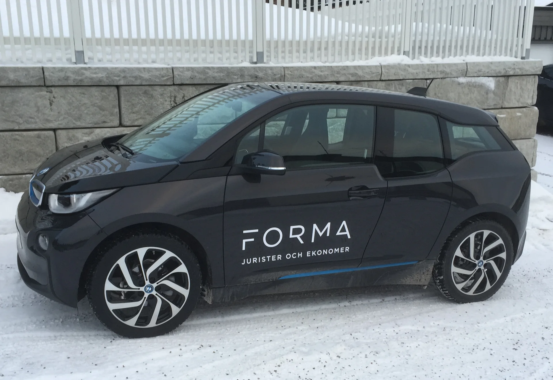 Formas kontorsbil2